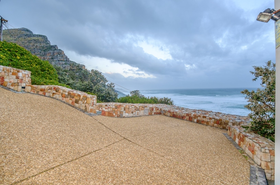 5 Bedroom Property for Sale in Scarborough Western Cape